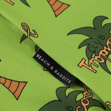Load image into Gallery viewer, TROPICOOL SS24 - CLUB TROPICOOL Swimsuit
