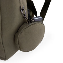 Load image into Gallery viewer, My School Bag Khaki by Childhome
