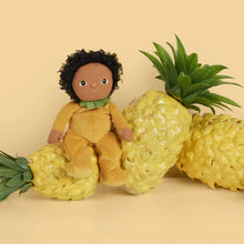 Load image into Gallery viewer, Pippa pineapple – dinky dinkum by Olli Ella
