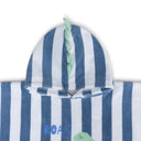 Dino - Poncho by Swim Essentials