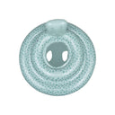 Green Leopard - Baby Float by Swim Essentials
