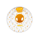 Jungle - Baby Float by Swim Essentials