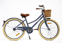 Load image into Gallery viewer, The Short Adam 24&quot; - Bicycle
