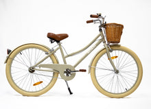 Load image into Gallery viewer, The Short Adam 24&quot; - Bicycle
