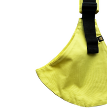 Load image into Gallery viewer, Toddler Carrier Lemon
