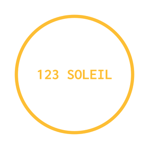 123 Soleil DxB