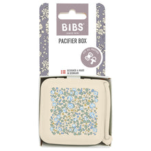 Load image into Gallery viewer, BIBS - Liberty Pacifier BOX
