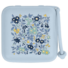 Load image into Gallery viewer, BIBS - Liberty Pacifier BOX
