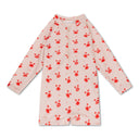 Oh Crab - Baby Swimsuit by Swim Essentials