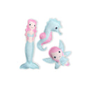Mermaids - Dive Buddies by Swim Essentials