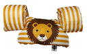 Lion - Puddle Jumper - Kids by Swim Essentials
