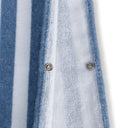 Roamer Animal - Poncho by Swim Essentials