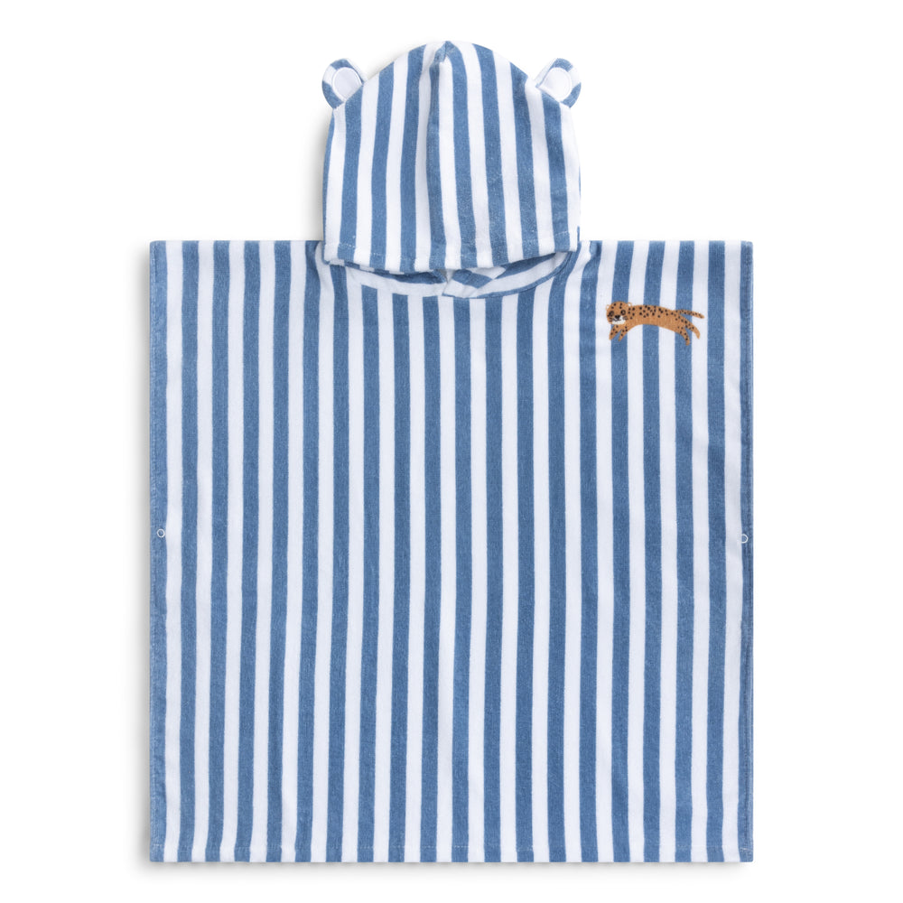 Roamer Animal - Poncho by Swim Essentials