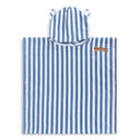 Roamer Animal - Poncho by Swim Essentials