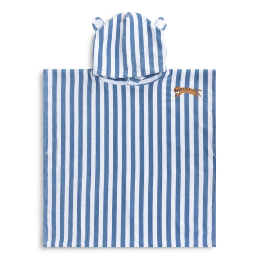 Roamer Animal Poncho by Swim Essentials