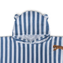Roamer Animal - Poncho by Swim Essentials
