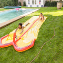 Double RACING - Sprinkler by Swim Essentials