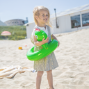 Dinosaur - Split Ring - 56 cm by Swim Essentials