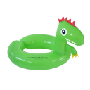 Dinosaur - Split Ring - 56 cm by Swim Essentials