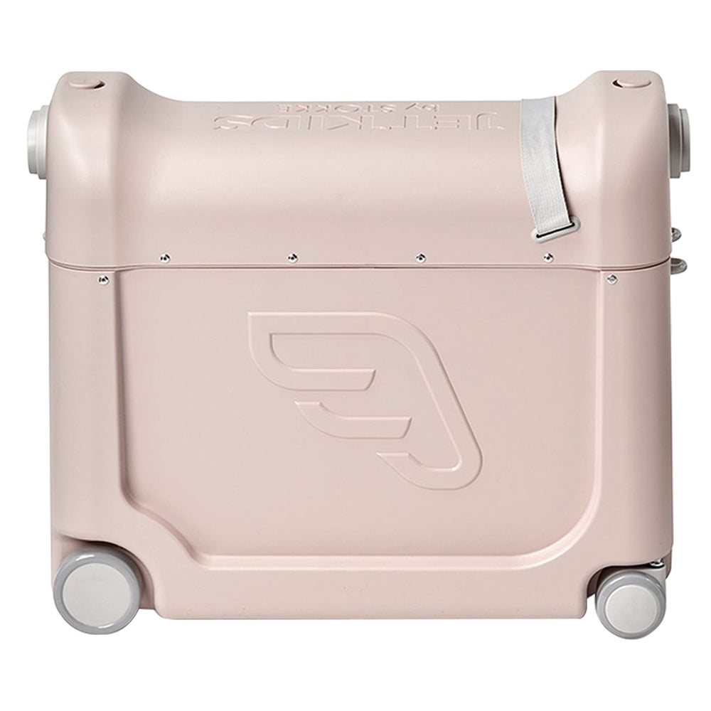 JetKids BedBox Pink Lemonade by Stokke