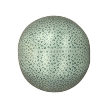 Load image into Gallery viewer, Green Leopard Beachball 51cm by Swim Essentials
