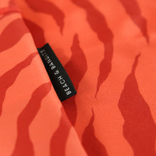 Load image into Gallery viewer, TROPICOOL SS24 - STRIPES OF LOVE SWIM TEE
