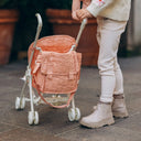 Sollie stroller- Rose - Olli Ella