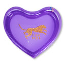 Wild Heart Purple - Pool - 150 cm - Kids by Swim Essentials