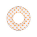 Flower heart - Swim Ring - 90 cm by Swim Essentials