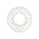 Jungle - Swim Ring - 55 cm by Swim Essentials