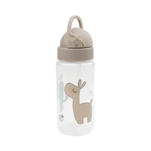 Load image into Gallery viewer, Straw bottle Lalee Sand by Done by Deer
