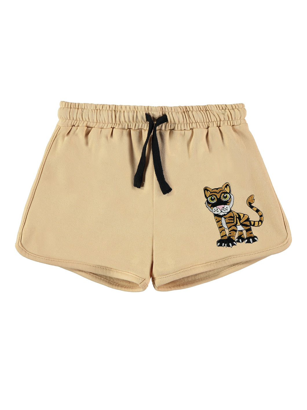 Tigern Shorts by TAO & Friends