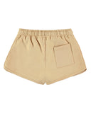 Tigern Shorts by TAO & Friends