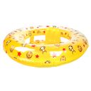 Yellow Circus - Baby Float by Swim Essentials