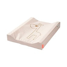 Changing Pad by Done By Deer