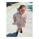 Mia Dress