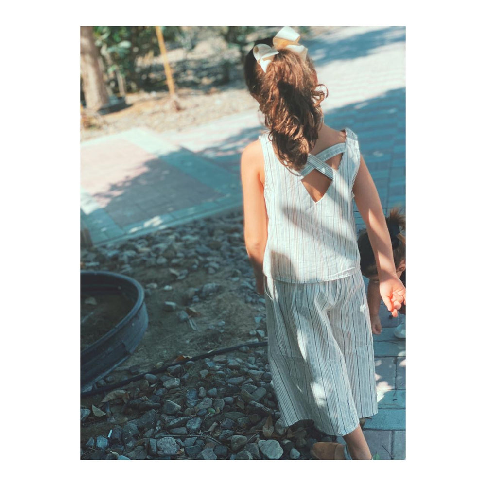 Kaia Set