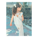 Kaia Set