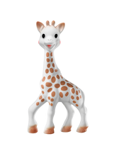 Load image into Gallery viewer, So&#39;Pure by Sophie La Girafe
