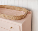 Reva Change Basket INSERT by Olli Ella