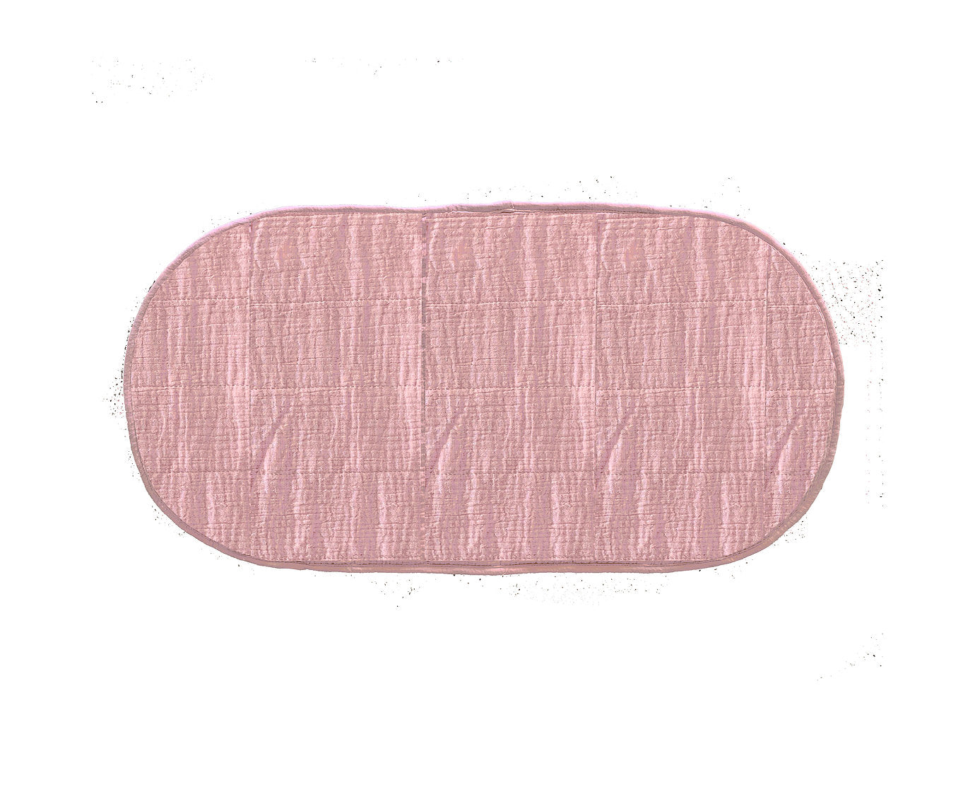 Reva Change Basket INSERT by Olli Ella