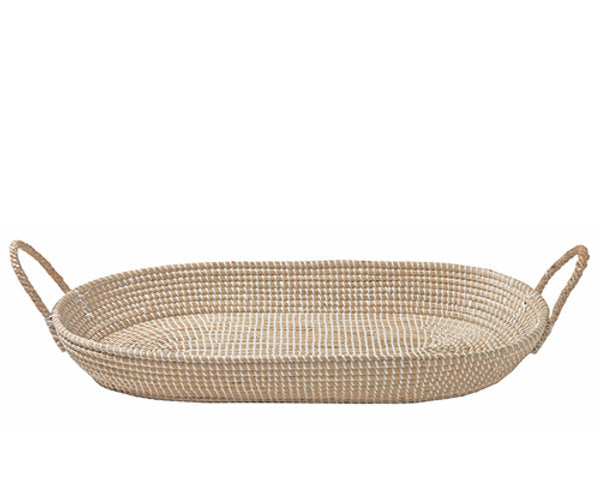 Reva Change Basket INSERT by Olli Ella