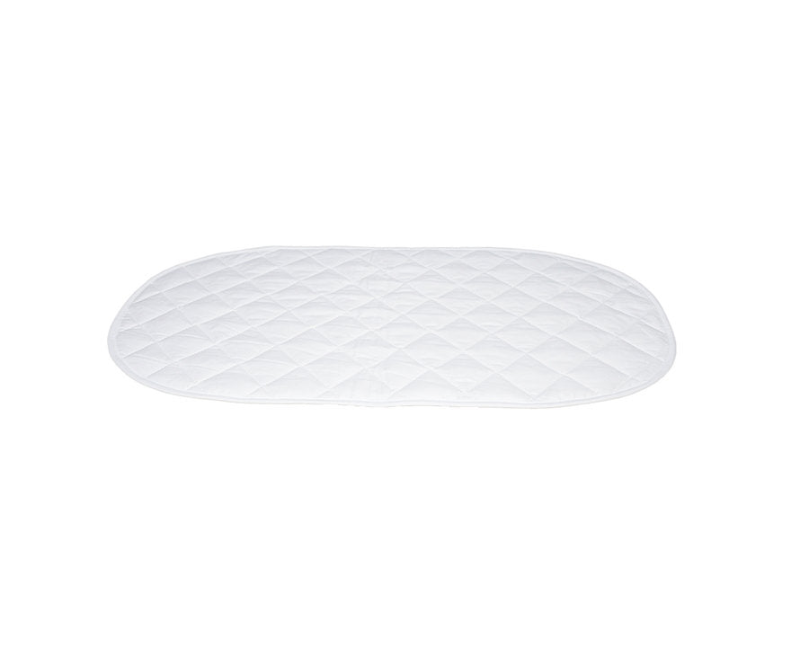 Reva Change Basket INSERT by Olli Ella