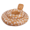 Sea Star - Baby Float by Swim Essentials