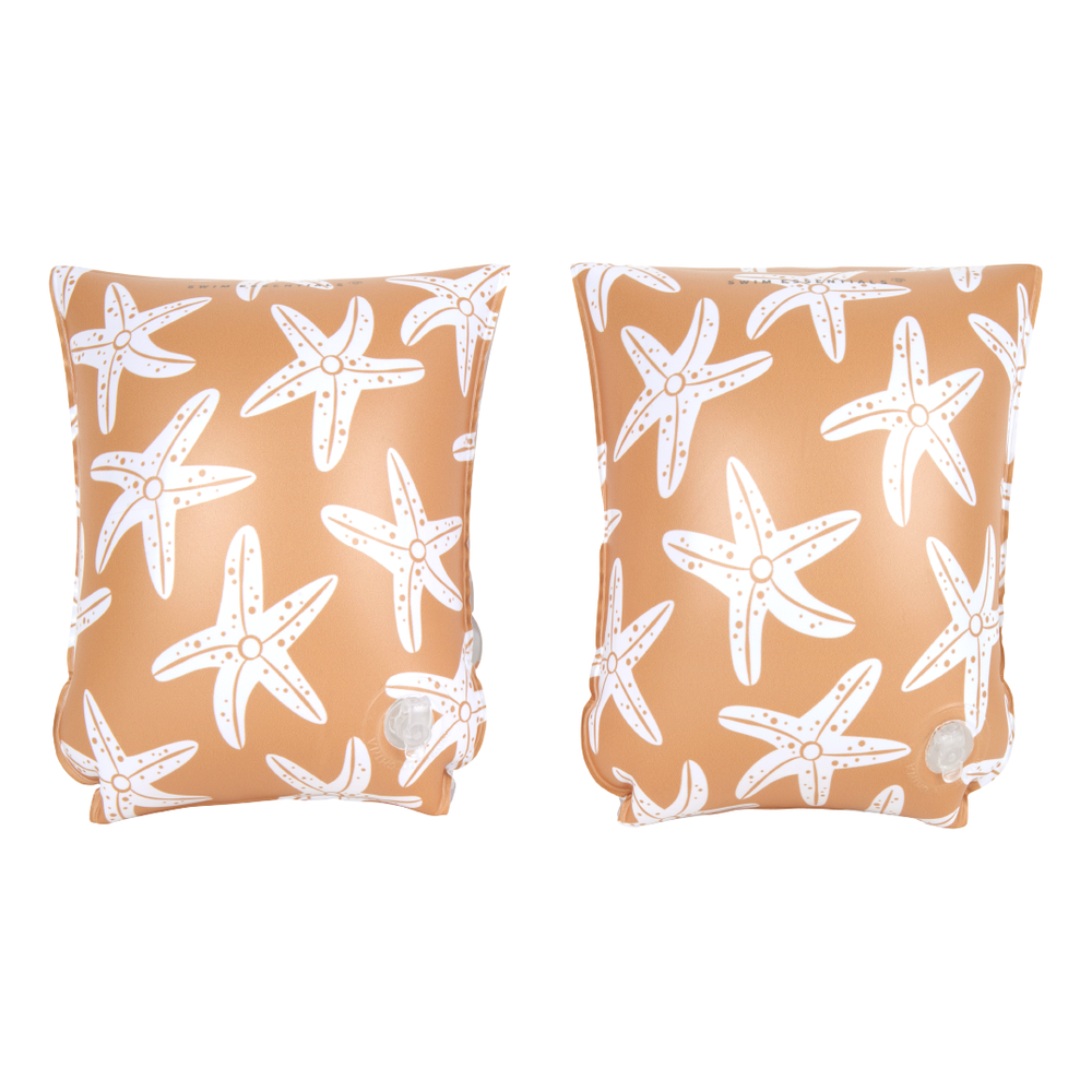 Sea Star - Arm Bands by Swim Essentials
