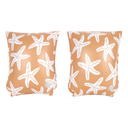 Sea Star - Arm Bands - Kids by Swim Essentials