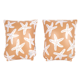 Sea Star - Arm Bands - Kids by Swim Essentials