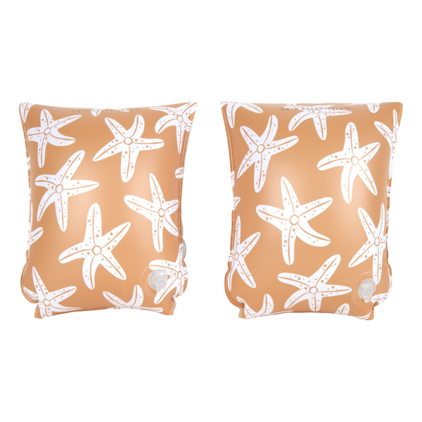 Sea Star - Arm Bands by Swim Essentials