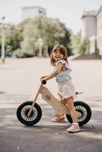 Load image into Gallery viewer, Balance Bike (2 years and up) by Kinderfeets
