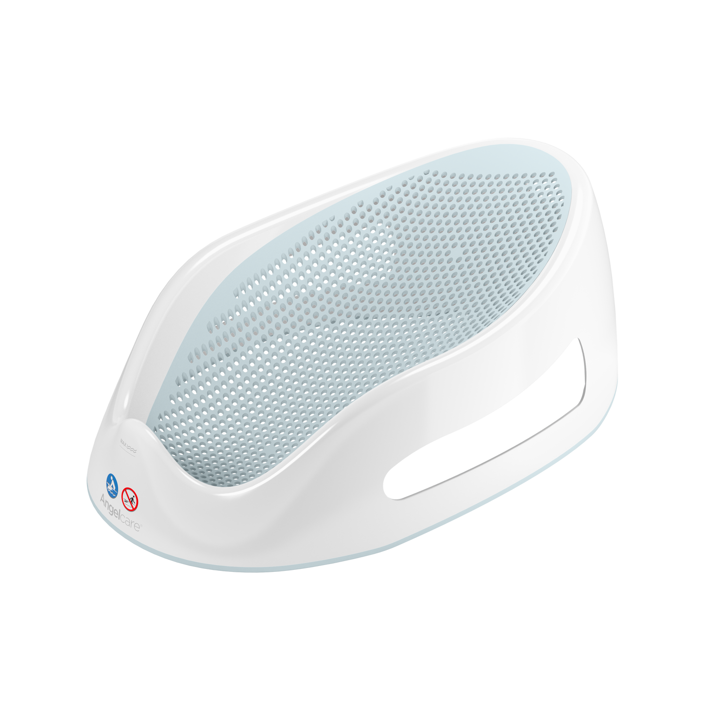Soft Touch Bath Support by Angelcare